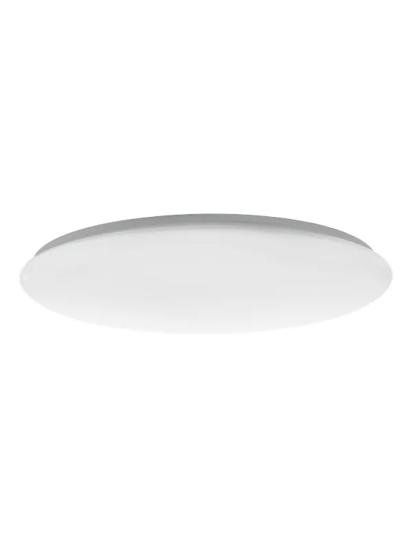 EGLO GIRON ceiling light white
