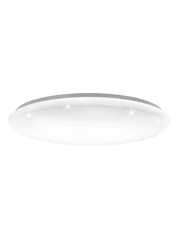 EGLO GIRON-S ceiling light white