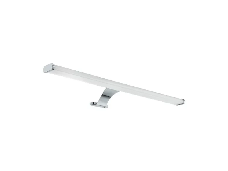 EGLO VINCHIO mirror lamp 600 mm chrome