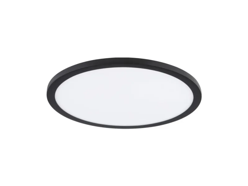 EGLO FUEVA FLEX recessed light white