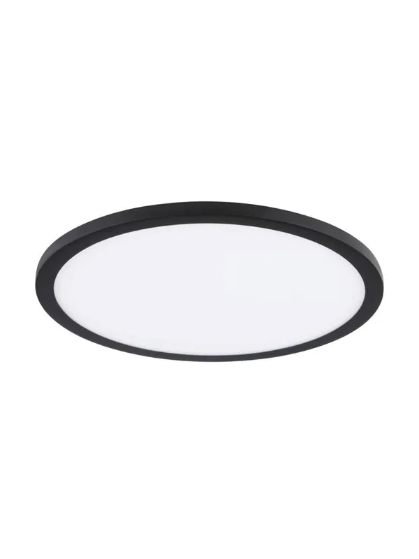 EGLO FUEVA FLEX recessed light white