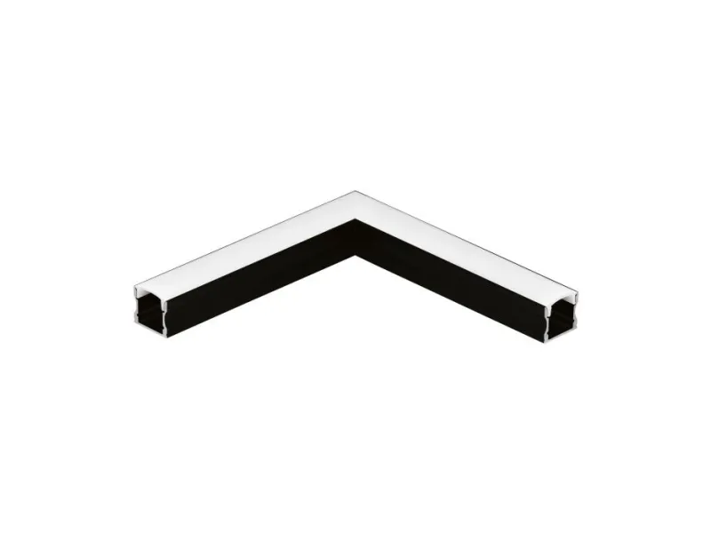 EGLO SURFACE PROFILE 2 accessory