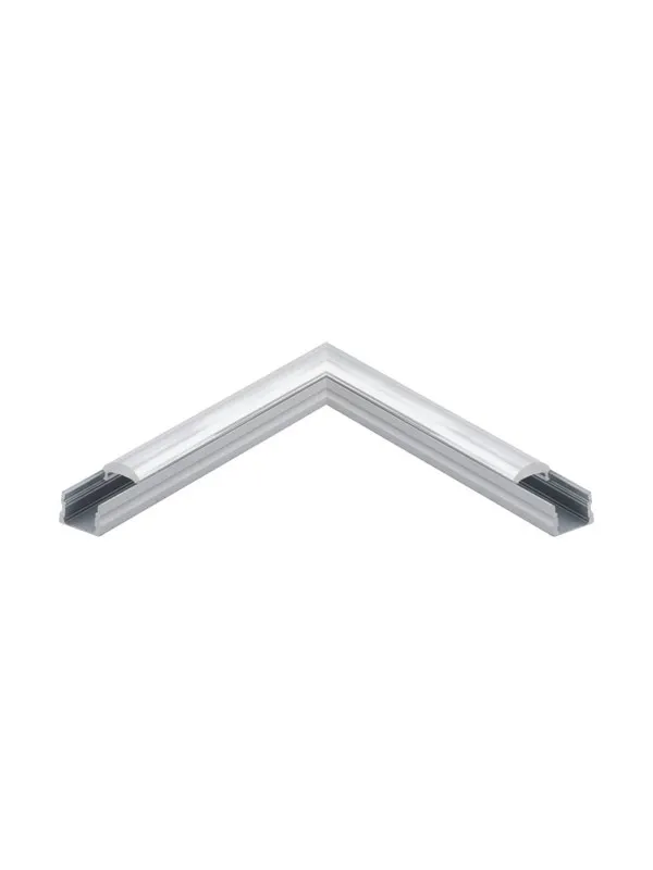 EGLO SURFACE PROFILE 3 accessory