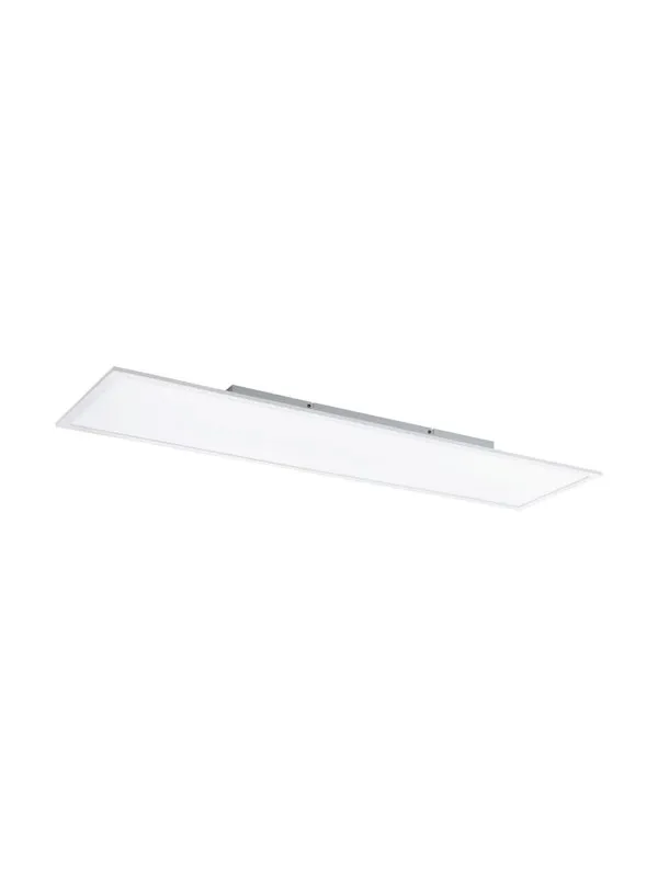 EGLO SALOBRENA-B ceiling light white