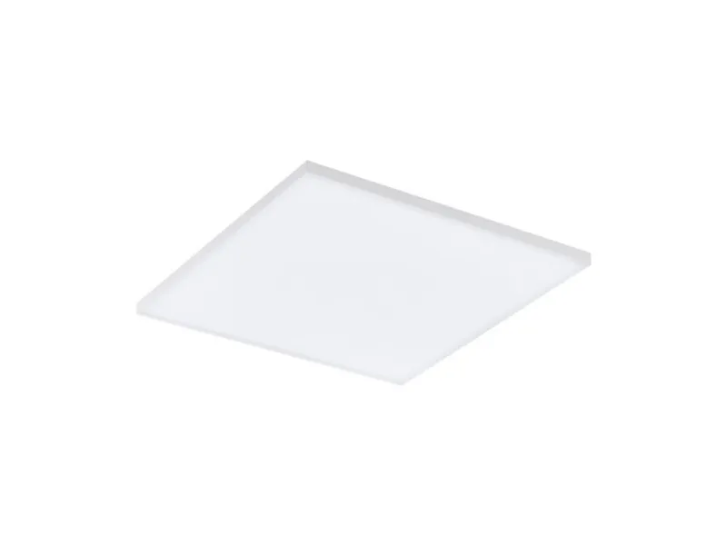 EGLO TURCONA-CCT ceiling light white