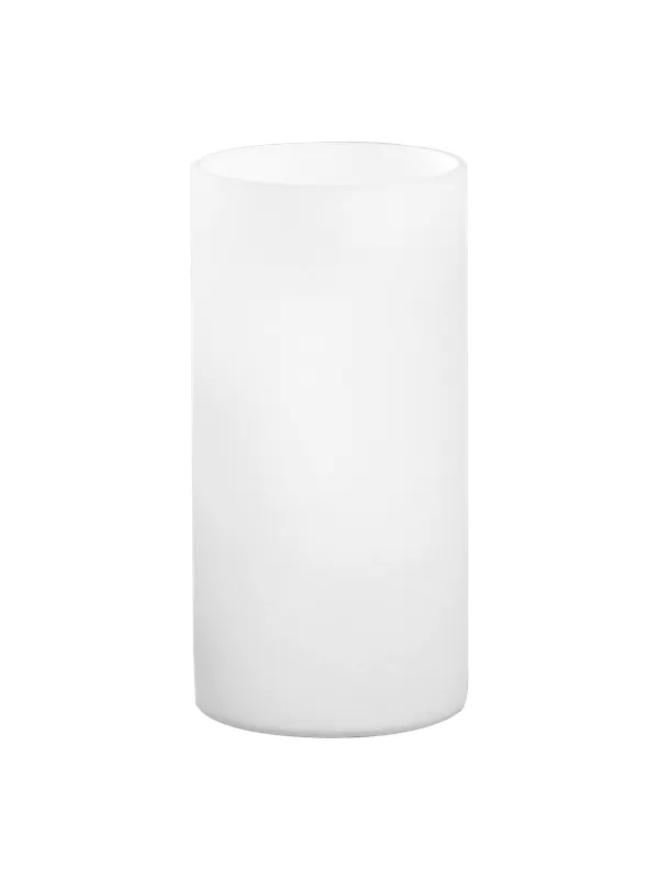 EGLO GEO table lamp white
