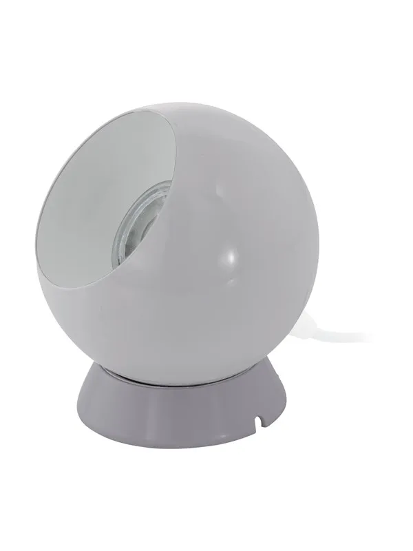 EGLO PETTO 1 table light