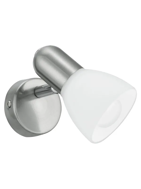 EGLO PALMA spot white