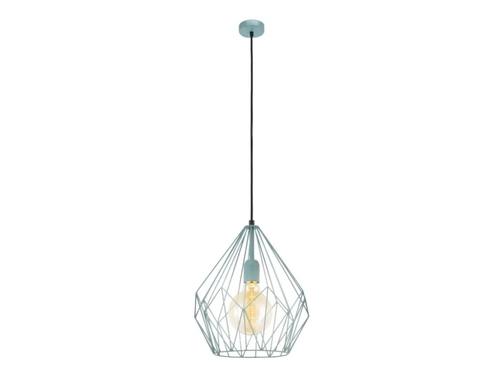 EGLO CARLTON pendant light