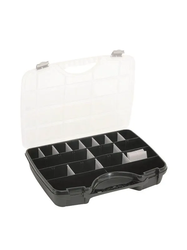Raaco A47 box