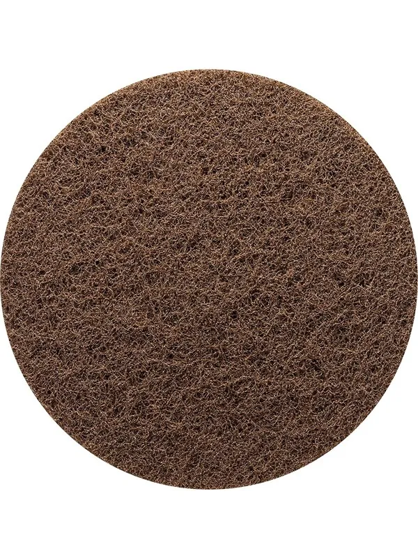 Bosch Expert N880 Fleece Discs
