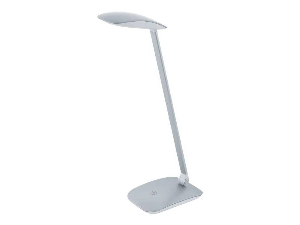 EGLO CAJERO table light