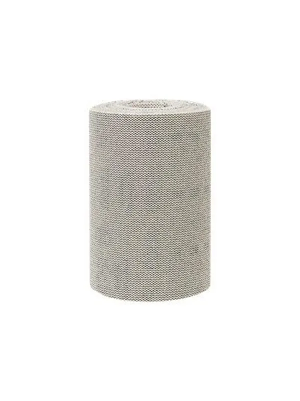 Bosch SLIBERULLE 5MTR 115MM NET K100