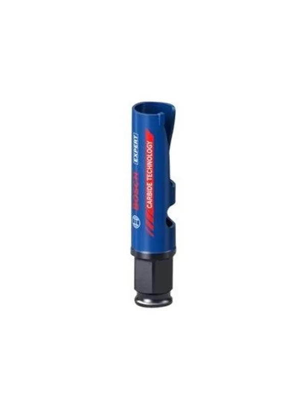 Bosch HULSAV POWERCHANGE MULTI 22MM