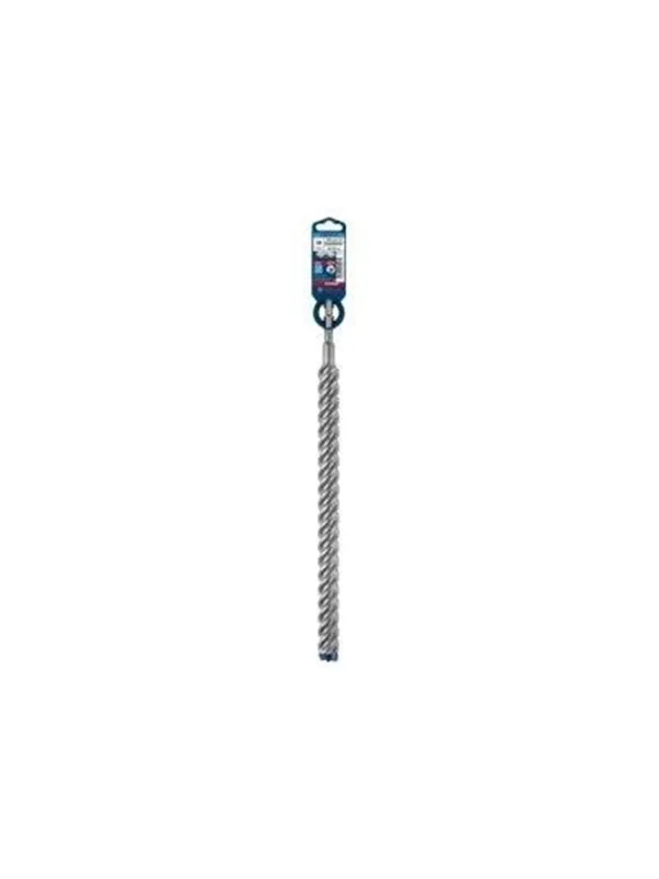 Bosch HAMMERBOR PLUS-7X 28X450MM