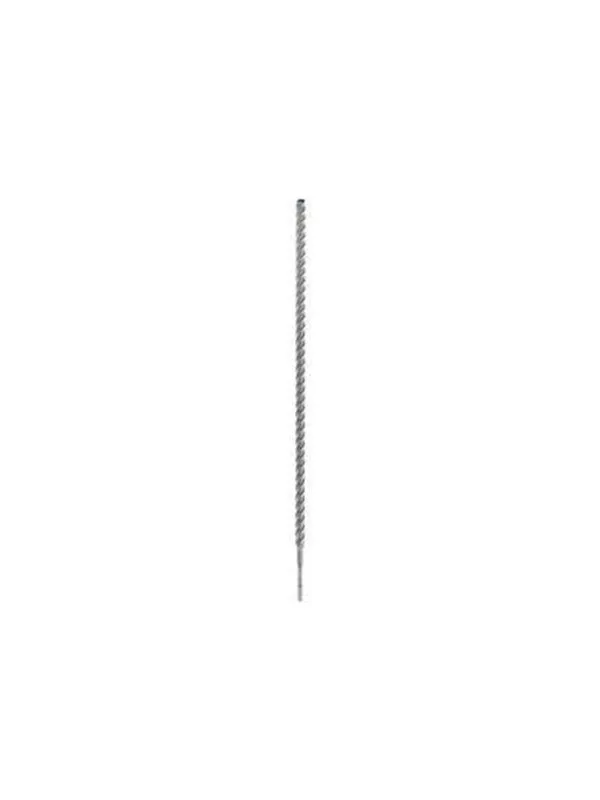 Bosch HAMMERBOR PLUS-7X 18X450MM
