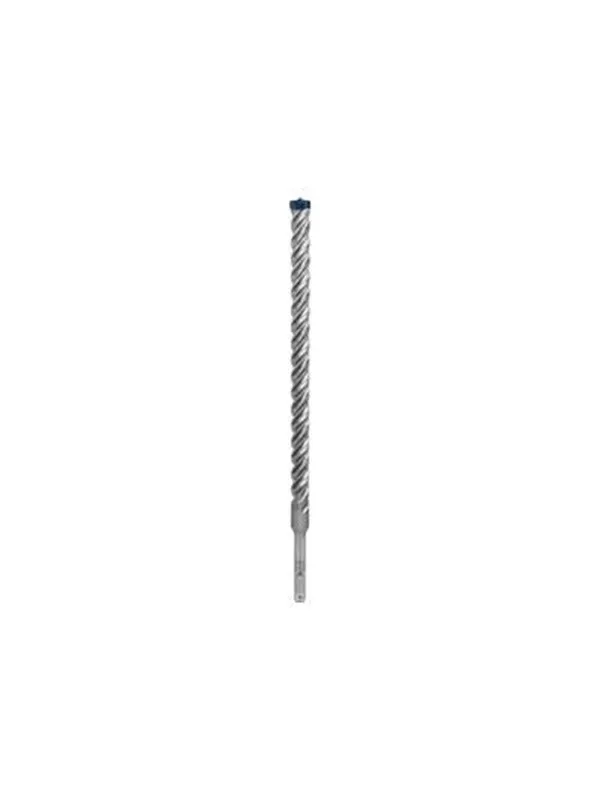 Bosch HAMMERBOR PLUS-7X 16X315MM