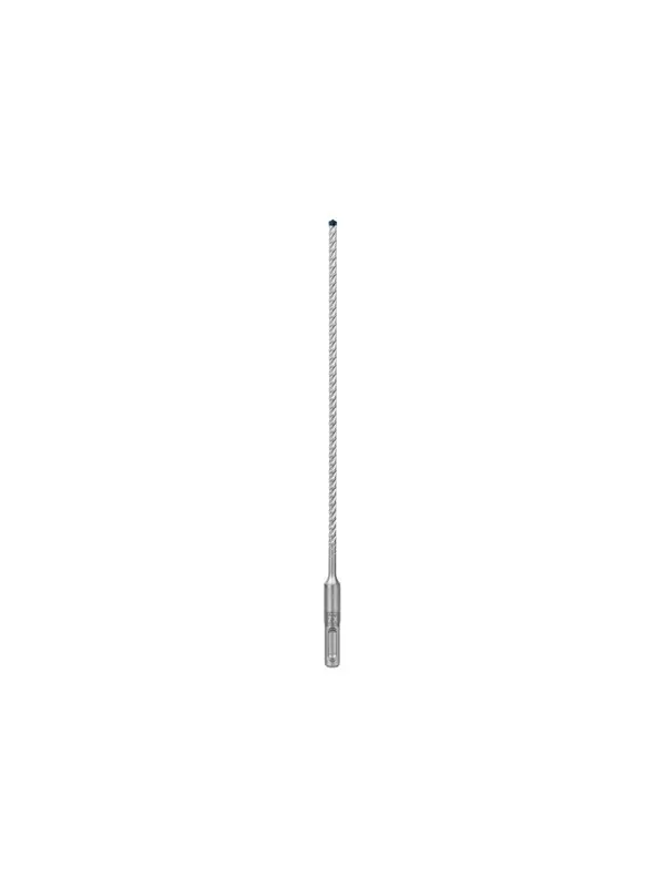 Bosch HAMMERBOR PLUS-7X 5X265MM