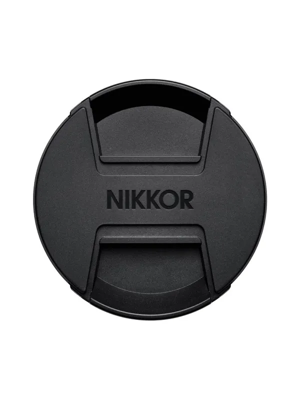 Nikon Lens Cap LC-77B