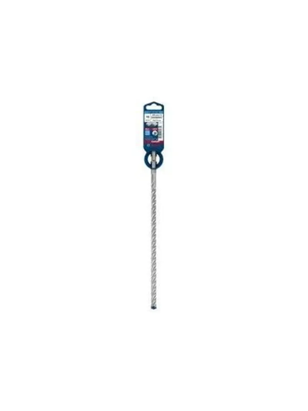Bosch HAMMERBOR PLUS-7X 10X315MM