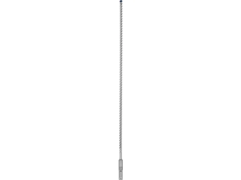 Bosch HAMMERBOR PLUS 7X 6.5X465MM