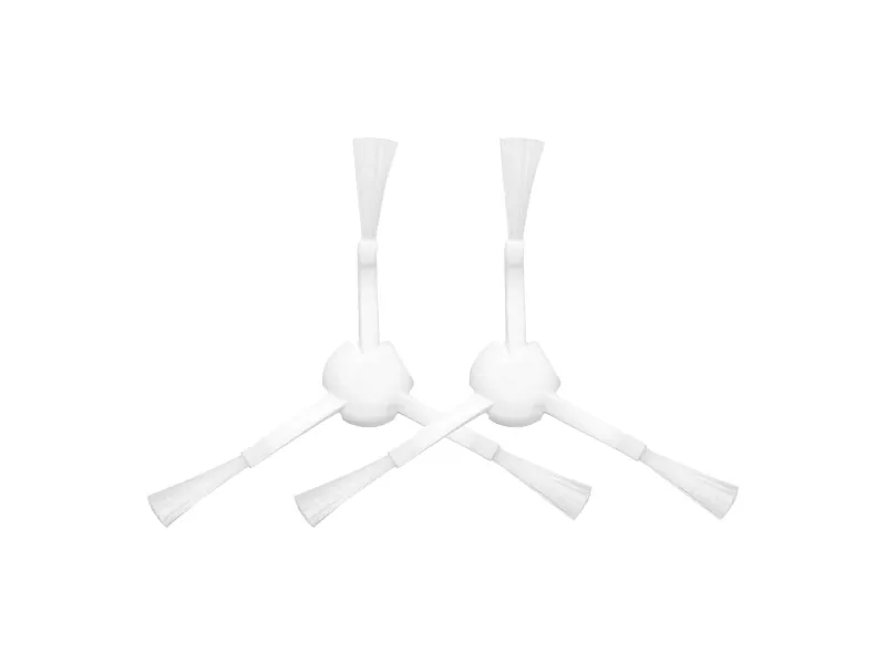 Dreame D9/F9 Side brush