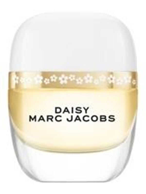 Marc Jacobs Daisy Eau De Toilette 20ml