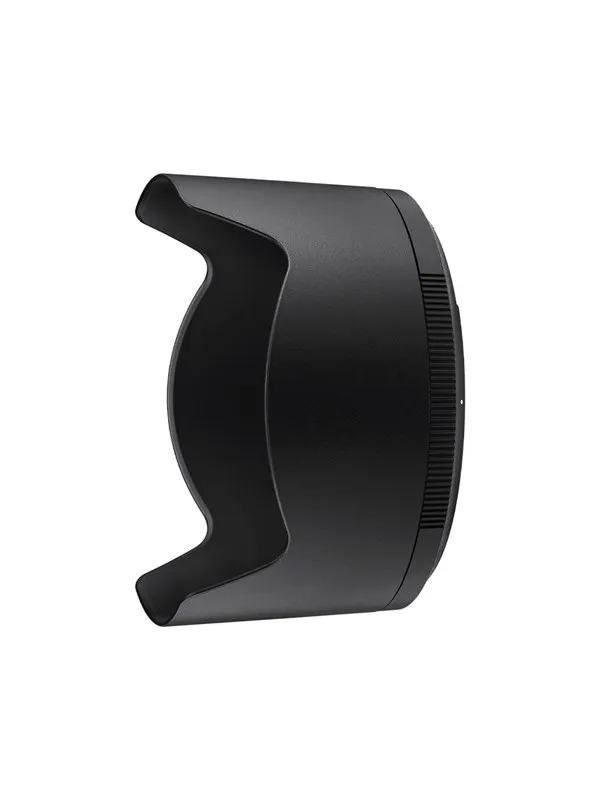 Nikon Lens Hood HB-94 for Z 50mm f/1.2 S
