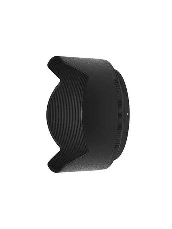 Nikon HB-90 Lens Hood for NIKKOR Z 50mm f/1.8 S