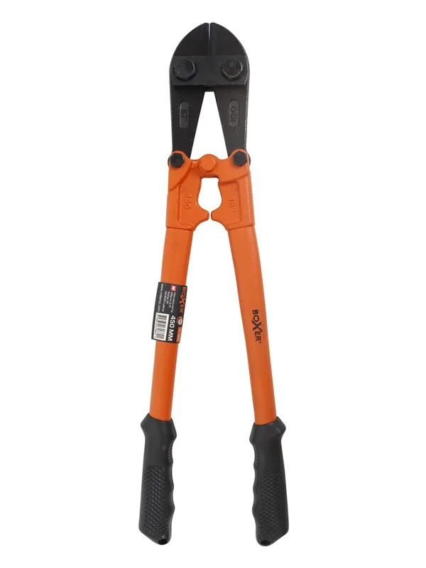 Boxer Boltsaks 450 mm