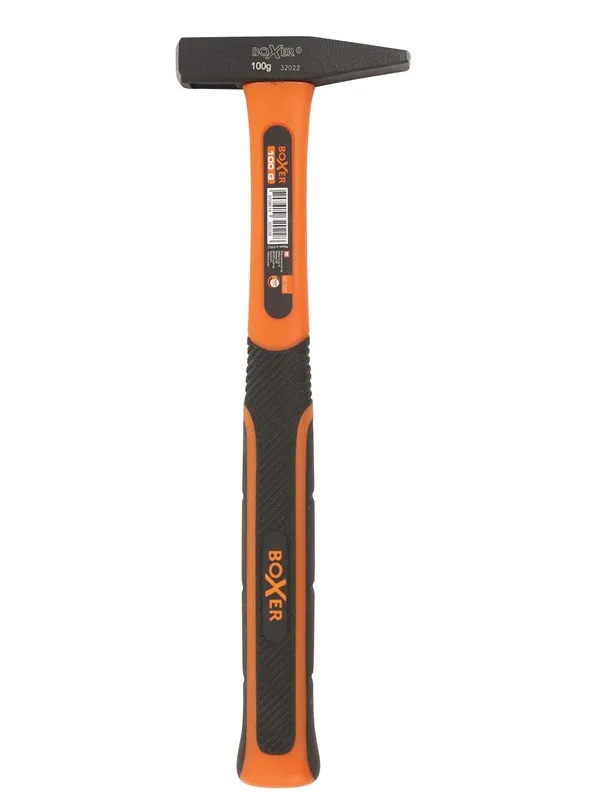 Boxer Benkhammer 100 g - glassfiber