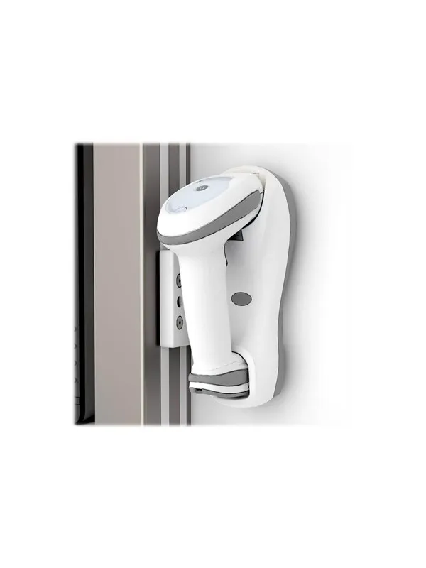 Ergotron CareFit - Max 0.9 kg - recommended for