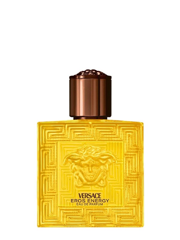 VERSACE Eros Energy EDP - 200 ml