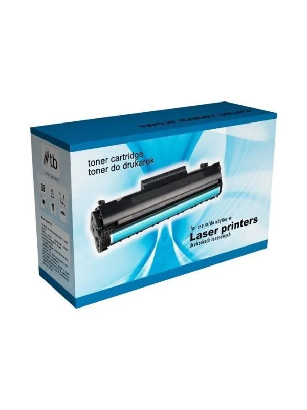 TB Print TH-540AN - Black Toner