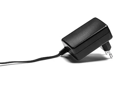 Niko-Servodan Adapter 230 v for central 23-410/23-450