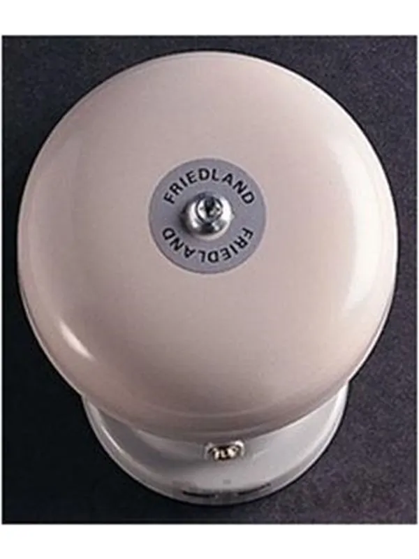 Friedland 66-24sp master bell