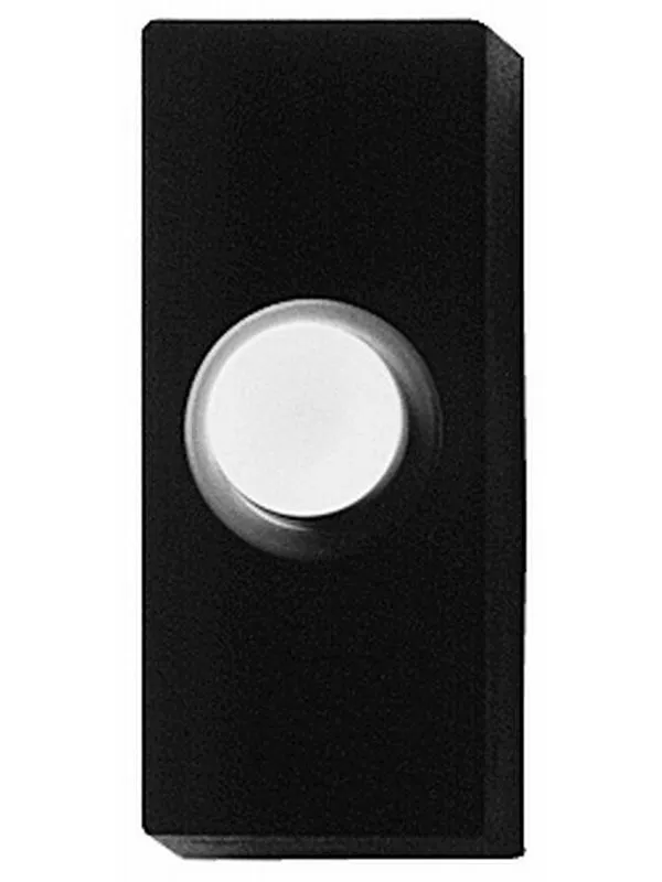 Friedland Lightspot d534