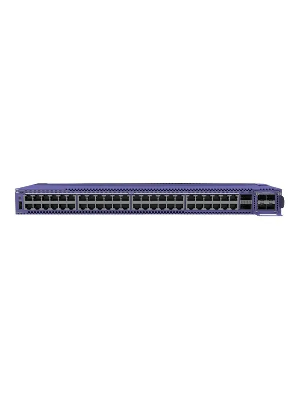 Extreme Networks ExtremeSwitching 5520 series
