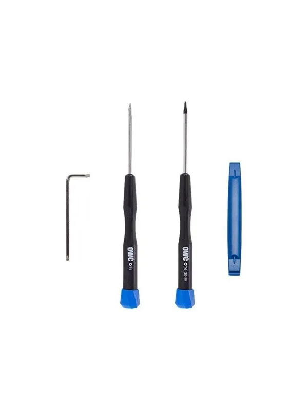 OWC Memory Installation Tool Kit | For Mac mini (2