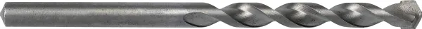 Irwin ir cordless 6.0x160x115
