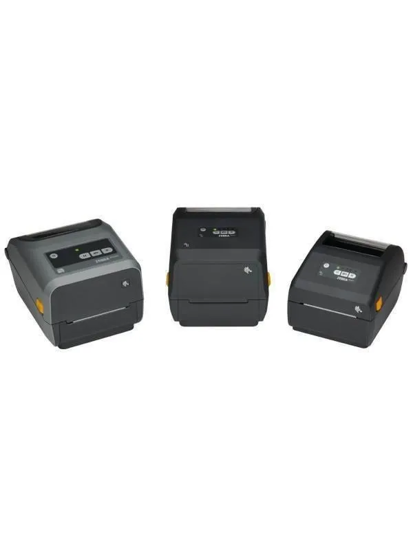 Zebra ZD400 Series ZD421