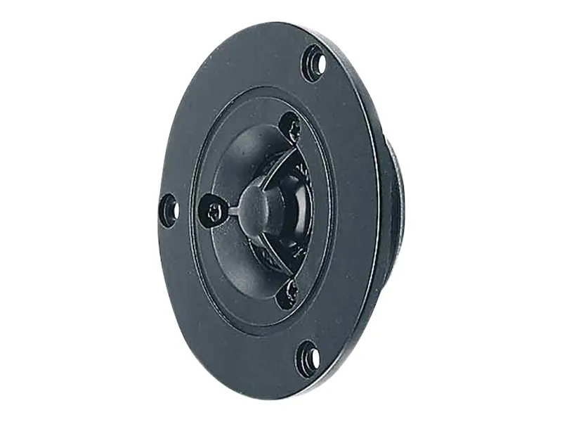 Visaton DT 94 4 Ohm - speaker driver
