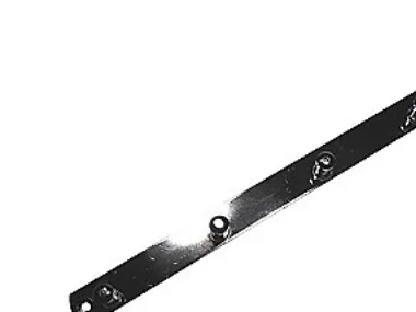 Bjørn Hammer Quadruple hook