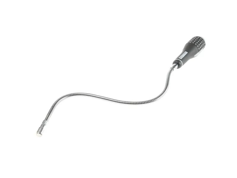 BAHCO Magnetic pick up