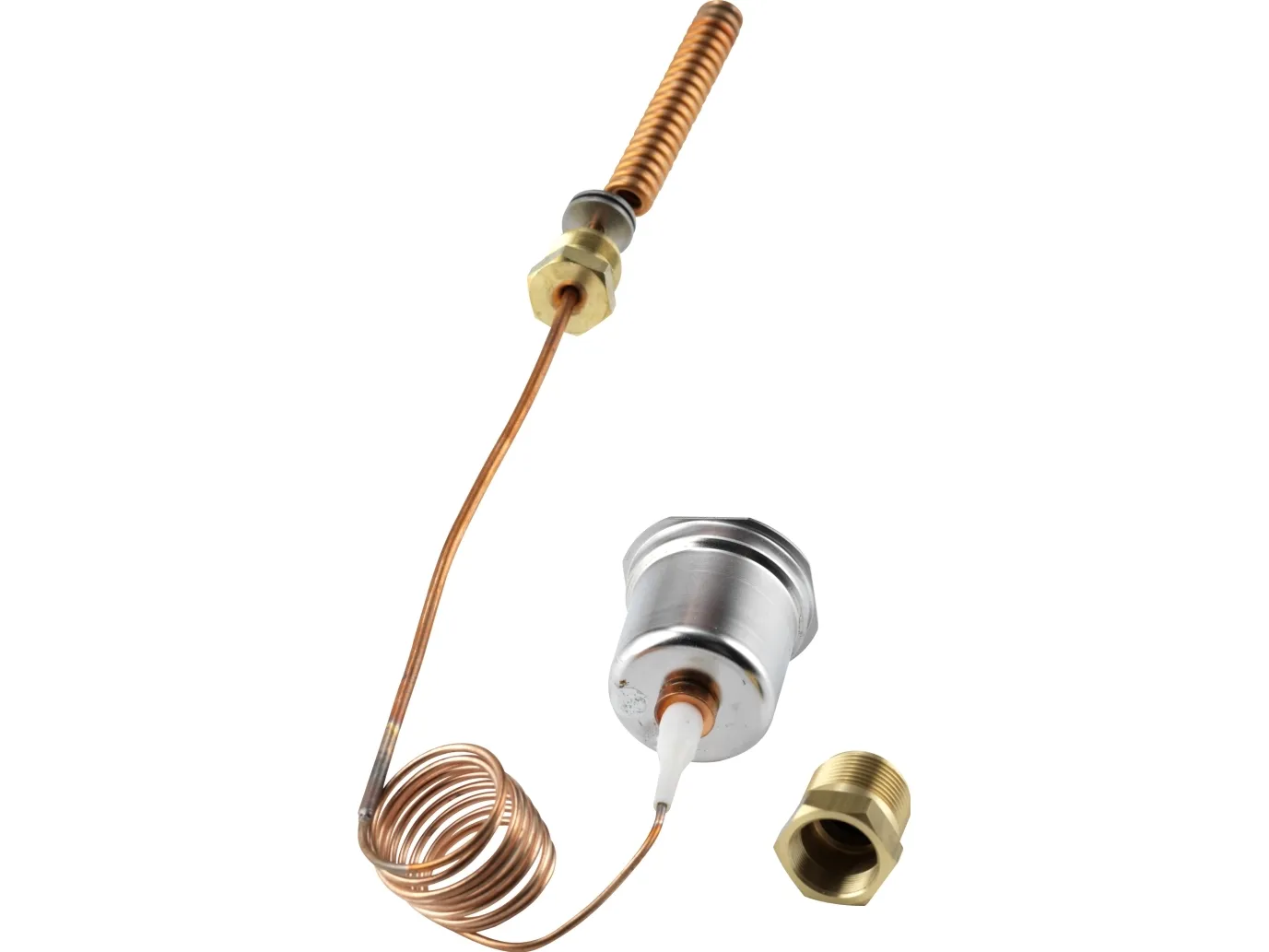 Danfoss avtq thermostat
