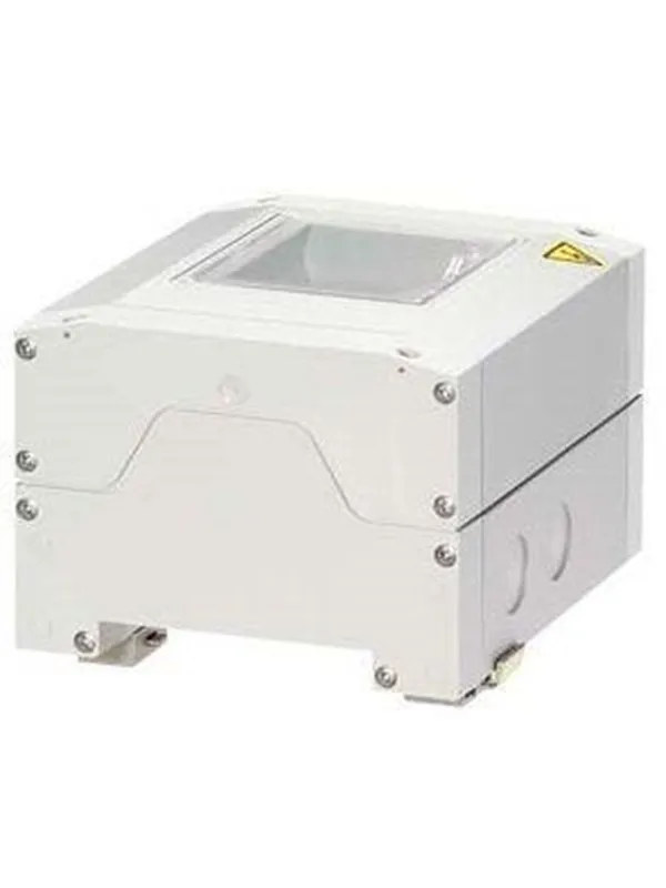 Siemens Bd01-ak1x/s14