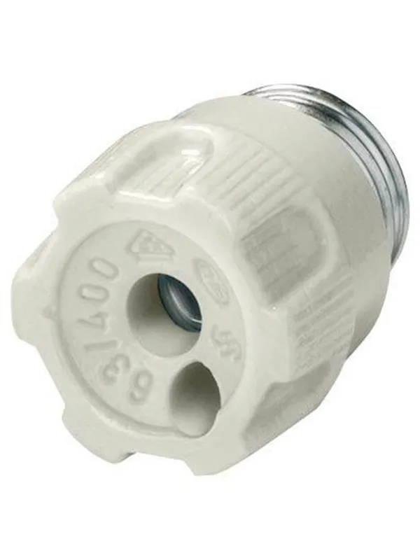 Siemens Neozed screw cap porz.d02 63a 5sh4362