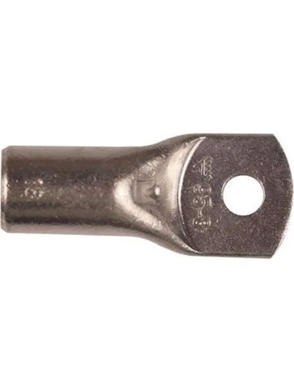 Elpress Cu-tube terminal krt95-10 95mm2 m10