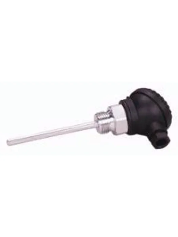 Danfoss esmu 250 immersion sensor