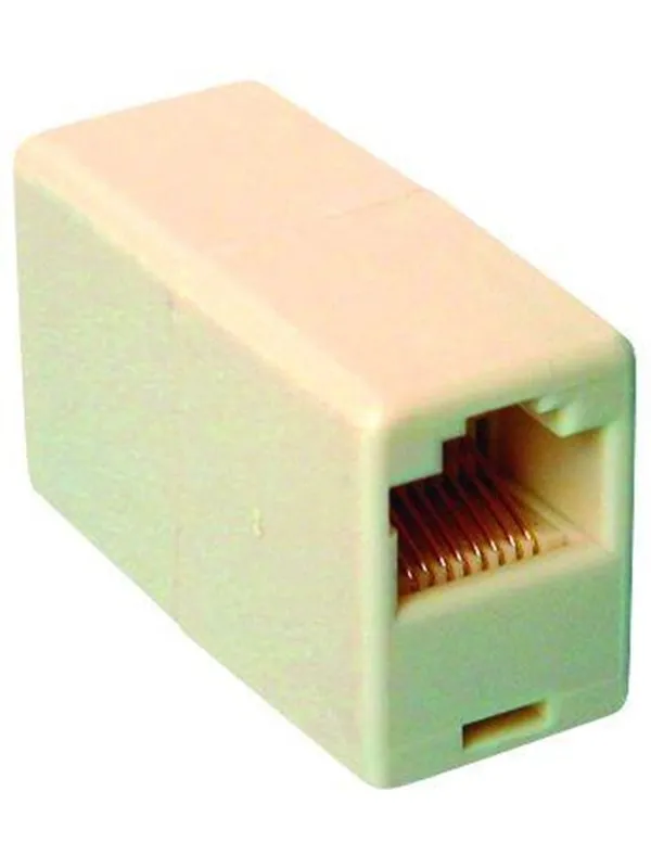 EFB NORDIC [6185000880]